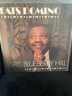 LP Fats Domino – 16 Greatest Hits, Ophalen of Verzenden, 1960 tot 1980, Gebruikt, 12 inch