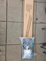 Makita Geleiderail 1500mm - Nieuw in verpakking, Doe-het-zelf en Verbouw, Ophalen, Nieuw