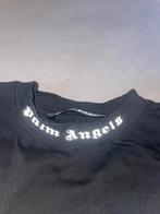 Palm angels T-shirt, Kleding | Heren, T-shirts, Palm angels, Maat 48/50 (M), Ophalen of Verzenden, Zo goed als nieuw