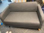 Ikea bankje als NIEUW, Minder dan 75 cm, Tweepersoons, Ophalen of Verzenden, Zo goed als nieuw