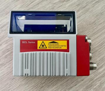 LEUZE - Barcode Reader PROFINET - BCL 348i R1 M100  50116432 beschikbaar voor biedingen