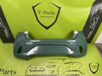 hyundai i10 achterbumper 19 + bumper