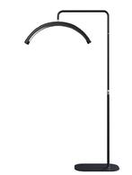 LED Moon Light Salonlamp, Ophalen of Verzenden, Nieuw, 100 tot 150 cm