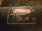 Coleman tent MacKenzie, Ophalen, Gebruikt, Tot en met 6
