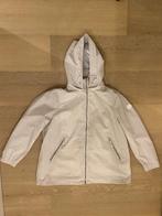 Dames zomerjas, Ophalen, Zo goed als nieuw, Maat 46/48 (XL) of groter, Blauw