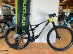 Nieuwe Cannondale Scalpel carbon 3 SID Select Shimano XT, Nieuw, Ophalen, Overige merken, Heren