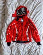 Dames ski jas (S), Ophalen of Verzenden, Zo goed als nieuw, Jack, Maat 36 (S)