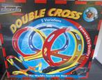 Darda racebaan, Opwindmechanisme, Met looping, Ophalen, Overige merken