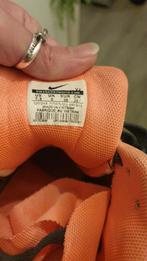 nike zoom pagasus  maat 39, Ophalen, Overige kleuren, Nike, Sneakers of Gympen