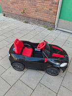 Kinderauto, Ophalen of Verzenden, Gebruikt