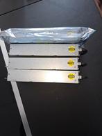 4 x HP 1500W PSU Voeding, Computers en Software, Interne voedingen, Ophalen of Verzenden, Nieuw