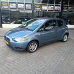 Mitsubishi Colt 1.1 Inbusiness, Auto's, Mitsubishi, Voorwielaandrijving, Gebruikt, 750 kg, Blauw