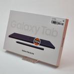 Samsung Galaxy Tab S6 Lite (2024) Wifi + LTE 64GB Grijs, Computers en Software, Android Tablets, Samsung, Nieuw, Support@Samsung.com