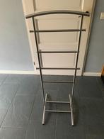 kledingrek, Ophalen, Zo goed als nieuw, Metaal, 100 tot 150 cm