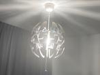 Lamp mooi, Huis en Inrichting, Lampen | Tafellampen, Minder dan 50 cm, Ophalen of Verzenden