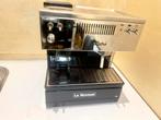 Quick Mill Retro 12 Maanden garantie, Ophalen of Verzenden, Zo goed als nieuw, Espresso apparaat