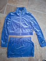 Playboy setje maat 38/40, Kleding | Dames, Maat 38/40 (M), Blauw, Playboy, Ophalen of Verzenden