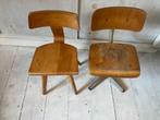 kinderstoelen, Ophalen, Gebruikt, Stoel(en)