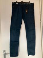 W38 L38  NIEUW PME Jeans Lengte maat, Kleding | Heren, Broeken en Pantalons, Nieuw, Blauw, Ophalen of Verzenden, Overige maten