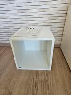 NIEUW IKEA EKET kastje, Huis en Inrichting, Kasten | Wandmeubels, Ophalen, Nieuw, Minder dan 150 cm, Minder dan 100 cm