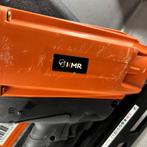 KMR D34/90 G641E | spijkerpistool | accu en lader | 391466, Doe-het-zelf en Verbouw, Gereedschap | Handgereedschap, Ophalen of Verzenden