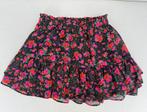 Rokje Nicolette maat 134-140!, Ophalen of Verzenden, Zo goed als nieuw, Meisje, Jurk of Rok
