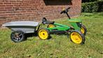 Berg skelter john deere, Kinderen en Baby's, Ophalen, Berg