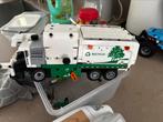 Diverse LEGO sets, Ophalen, Zo goed als nieuw