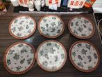 Villeroy a Boch switch simla, Ophalen of Verzenden
