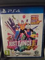 Just Dance 2019, Spelcomputers en Games, Games | Sony PlayStation 4, Vanaf 3 jaar, Ophalen of Verzenden, 3 spelers of meer, Muziek