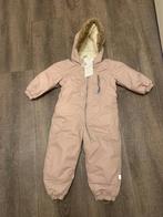 Overall, skipak, winterjas, mat 92/98, Kinderen en Baby's, Kinderkleding | Maat 92, Meisje, H&M, Nieuw, Ophalen of Verzenden