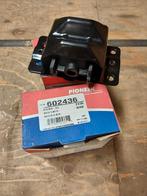 Nieuwe motorsteunen chevrolet gmc, Auto-onderdelen, Ophalen of Verzenden, Nieuw, Universele onderdelen