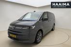 Volkswagen Multivan 1.4 eHybrid L2H1 Life Business Automaat, Stof, Gebruikt, Euro 6, 7 stoelen