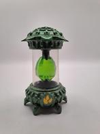 Skylanders Imaginators Life creation crystal., Avontuur en Actie, 2 spelers, Ophalen of Verzenden, Zo goed als nieuw