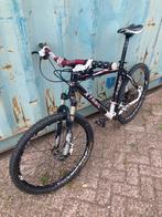 Xtrail mud maat 50cm, Fietsen en Brommers, Fietsen | Mountainbikes en ATB, Gebruikt, Hardtail, Heren, 49 tot 53 cm