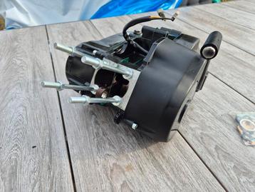 Tomos motorblok gereviseerd beschikbaar voor biedingen