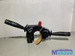 FORD KA Stuurkolom licht knipperlicht schakelaar XS6T11K665C, Auto-onderdelen, Dashboard en Schakelaars, Gebruikt, -, -, Ophalen of Verzenden