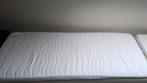 Ikea Hjartdal & Hjelmås Matras 80x200, Huis en Inrichting, Slaapkamer | Matrassen en Bedbodems, Ophalen, Gebruikt, Eenpersoons