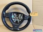 BMW 5 7 SERIE F01 F10 F11 Stuurwiel stuur M-sport, Auto-onderdelen, Besturing, Ophalen of Verzenden, Gebruikt, BMW