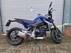 Zeer nette BMW F900R, 2 cilinders, 900 cc, Particulier, Meer dan 35 kW