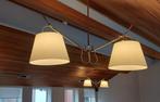 In top staat Artemide Tolomeo hanglamp 42 cm doorsnede kap, Huis en Inrichting, Lampen | Hanglampen, Minder dan 50 cm, Ophalen of Verzenden