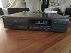 sony cd speler CDP-M26 voor onderdelen, Ophalen, Niet werkend, Sony