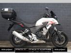 HONDA CB 500 X / ABS (bj 2016) CB500 35KW A2 geschikt, Motoren, Motoren | Honda, 2 cilinders, HONDA, Bedrijf, Onbekend