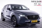 Mazda CX-5 2.0 e-SkyActiv-G M Hybrid 165 Advantage | APPLE C, Voorwielaandrijving, 1998 cc, 4 cilinders, Origineel Nederlands