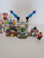 lego hidden side, Kinderen en Baby's, Speelgoed | Duplo en Lego, Ophalen of Verzenden, Zo goed als nieuw