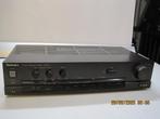 technics amplifier SU-800 versterker goed werkend (357), Audio, Tv en Foto, Ophalen of Verzenden, Gebruikt, 120 watt of meer, Overige merken