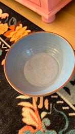 Schaal, Keramiek, Ophalen of Verzenden, Overige stijlen, Schaal of Schalen