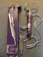 Babyliss, Sieraden, Tassen en Uiterlijk, Uiterlijk | Haarverzorging, Ophalen of Verzenden, Zo goed als nieuw, Krultang of Stijltang