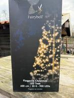 Fairybell kerstoomverlichting 6m - nieuw in doos, Ophalen of Verzenden, Nieuw