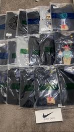 Partij ralph lauren kleding, Kleding | Heren, T-shirts, Ophalen of Verzenden, Zo goed als nieuw, Zwart